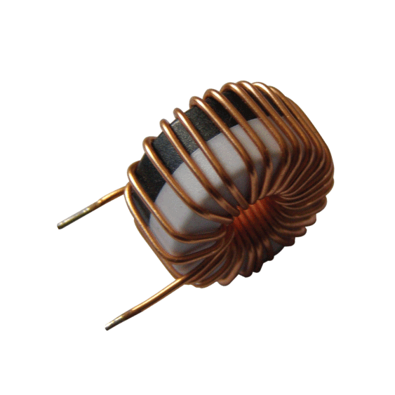磁環(huán)電感，GTC磁環(huán)電感